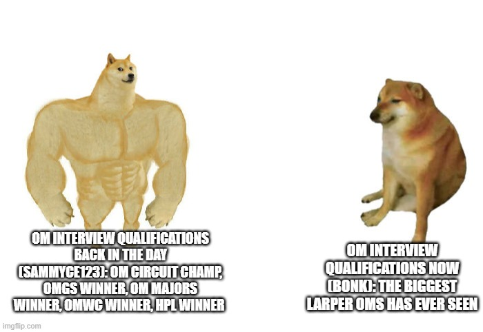 1741025889607.png