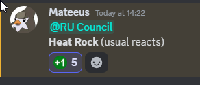 1741030312057.png