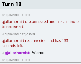 1741034621351.png