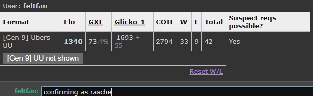 1741036128047.png