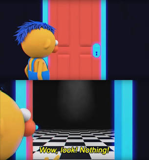 1741040712653.jpeg