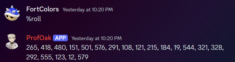 1741041918643.png