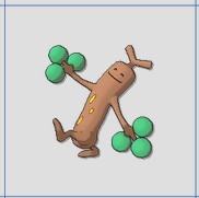 1741051045224.png