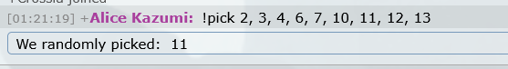1741051372293.png