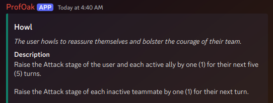 1741092092302.png