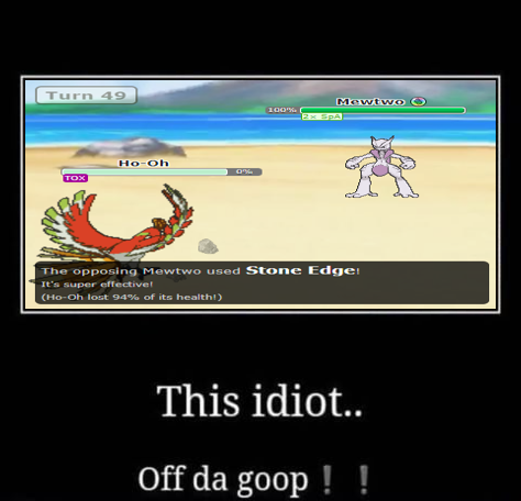 1741121015449.png