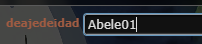 1741130791426.png