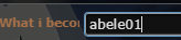1741131252287.png