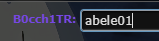 1741131392456.png