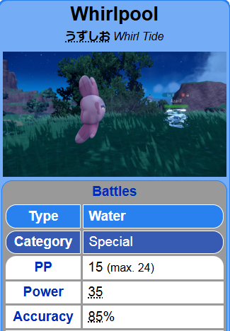 1741132711530.png