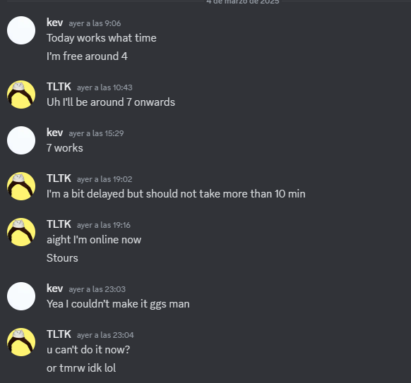 1741156534588.png