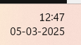 1741159066248.png