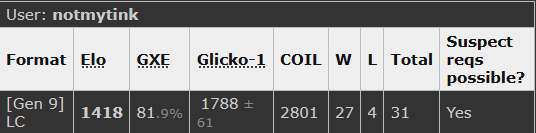 1741164594547.png
