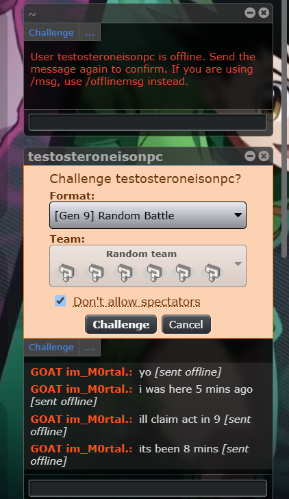 1741188409998.png