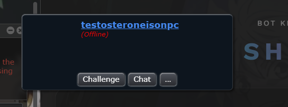 1741188535402.png