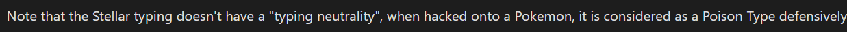 1741198940406.png