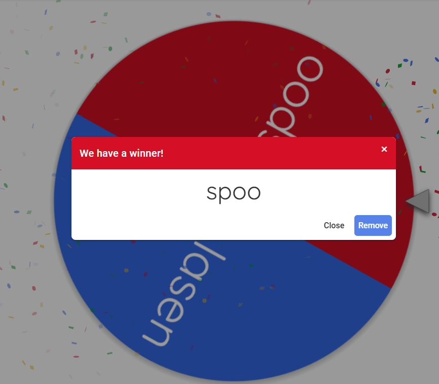 1741219271968.png