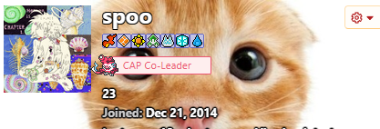 1741219339821.png