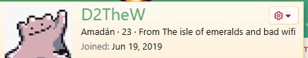 1741219373728.png