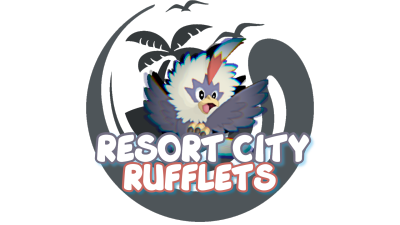 1741231367368.png