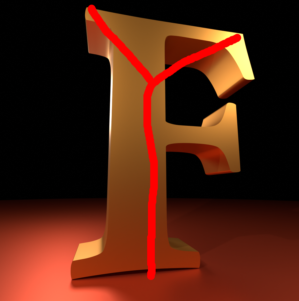 1741233217859.png