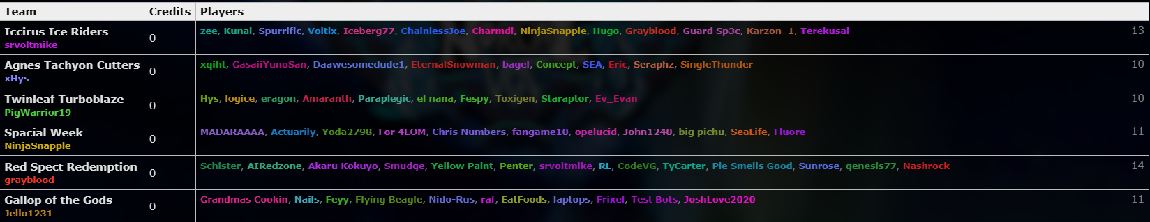 1741235655844.png
