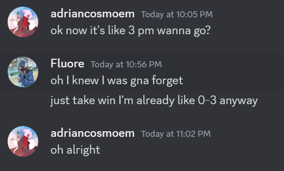 1741244545658.png