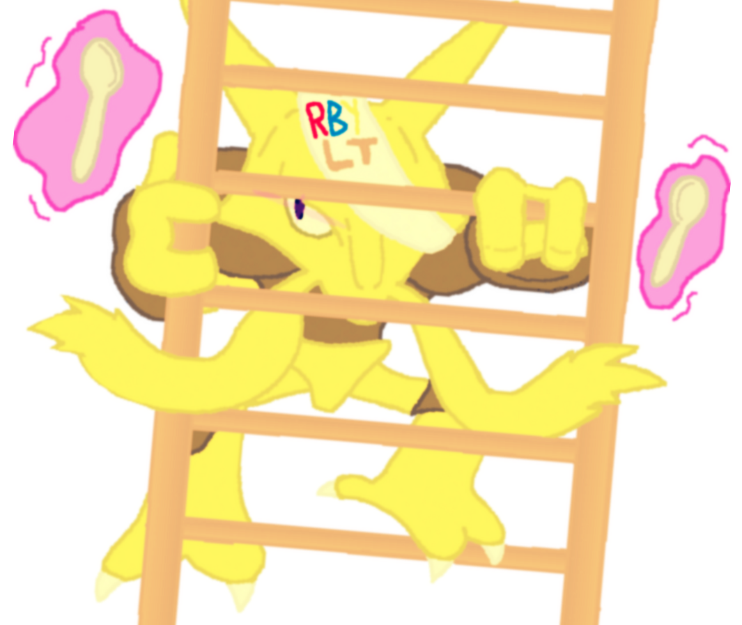 1741281689172.png