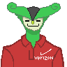 1741287206794.png