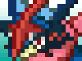 1741297074610.png
