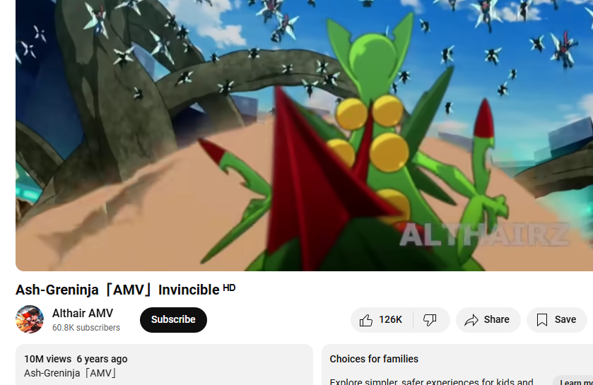 1741297364590.png