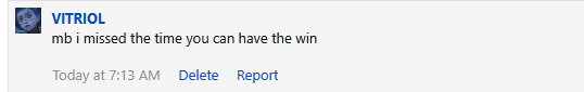 1741304549786.png