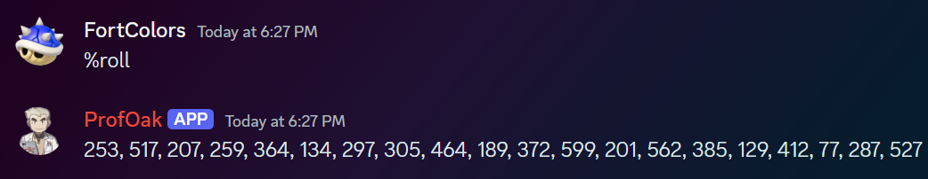 1741314466587.png