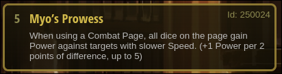1741319924129.png