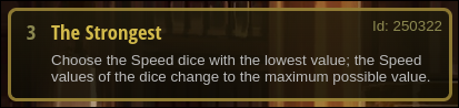 1741319988025.png