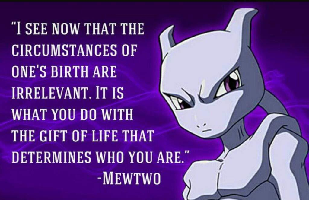 1741327300311.png