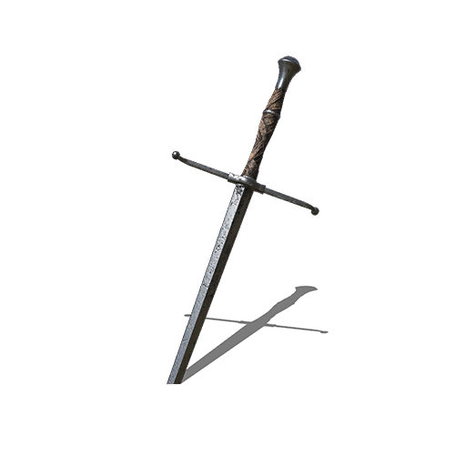 1741331246471.png