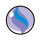 1741335322485.png