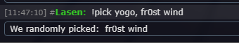 1741340896337.png