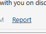 1741341191151.png