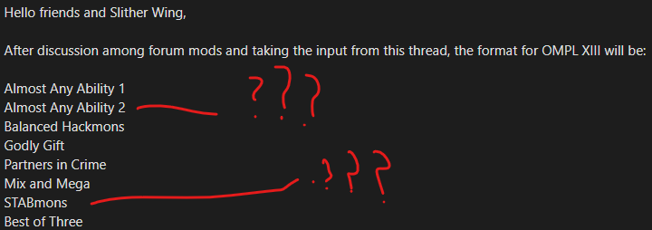 1741355305948.png