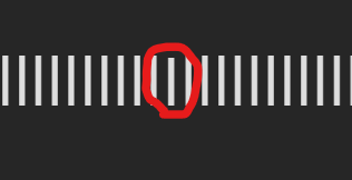 1741358715525.png