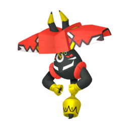 1741360263102.png