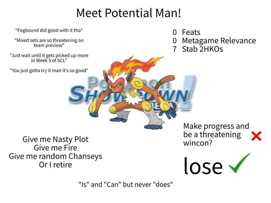 1741361480164.png