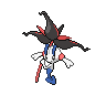 1741361977037.png
