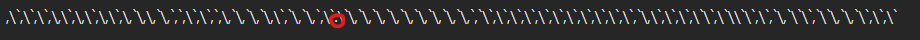 1741367925407.png