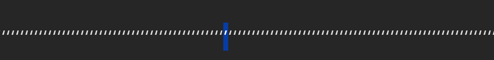 1741368568952.png