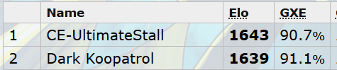 1741371510505.png