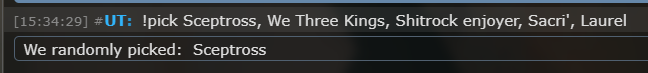 1741383341893.png