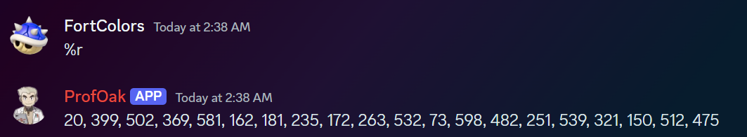 1741430343738.png